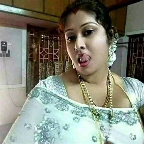 xxx hd indian aunty|Indian aunty sex Porn Tagged Videos by 4kPorn.xxx